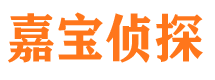 广陵寻人公司